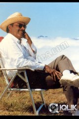 Dr Ramanaidu Exclusive Birthday Gallery